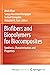 Biofibers and Biopolymers for Biocomposites: Synthesis, Characterization and Properties