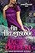 Ein Herzenscode (Die Codeknacker Serie 3) (German Edition)