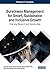 Burstiness Management for Smart, Sustainable and Inclusive Gr... by Andreas Ahrens