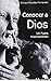 Conocer a Dios: Un Padre misericordioso