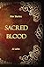 Sacred Blood