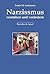 Narzissmus verstehen und verändern by Frank M. Lachmann