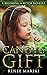 Candy's Gift: A Becoming a ...