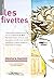 Les Fivettes