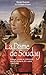 La dame de Souday - amours, crimes et châtiments dans le Main... by Serge Quentin