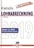 Praktische Lohnabrechnung 2019