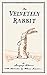 The Velveteen Rabbit by Margery Williams Bianco