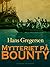 Mytteriet på Bounty by Hans Gregersen