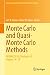 Monte Carlo and Quasi-Monte Carlo Methods by Art B. Owen