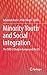 Minority Youth and Social Integration: The ISRD-3 Study in Europe and the US