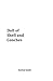 Doll of Shell and Conches by Snehal Joshi