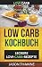 Low Carb by Jason Thawne