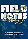Field Notes on Le...