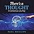 There’s a Thought: A Consci...