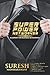 Super Power Networker by Suresh Mansharamani