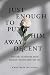 Just Enough to Put Him Away Decent: Death Care, Life Extension, and the Making of a Healthier South, 1900-1955