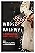 Whose America?: U.S. Immigr...