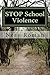 STOP School Violence