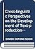 Cross-linguistic Perspectives on the Development of Text-production Abilities in Speech and Writing (Written Language and Literacy)