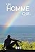 Un homme qui... by Ste