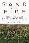 Sand and Fire: Ex...