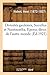 Divinités Gauloises, Sucell...