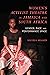 Women's Activist Theatre in Jamaica and South Africa by Nicosia M. Shakes Women's Activist Theatre in Jamaica and South Africa by Nicosia M. Shakes