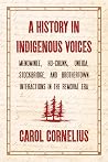A History in Indi...