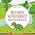 Wo ist mein kleines Krokodil? - ¿Dónde está mi pequeño cocodrilo?: Zweisprachiges Bilderbuch Deutsch-Spanisch