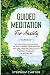 Guided Meditation For Anxie...