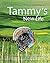 Tammy's New Life