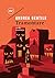 Tramontare (Nichel) by Andrea Gentile Tramontare (Nichel) by Andrea Gentile