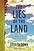 The Lies of the Land: Seein...