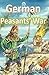 German Peasants' War: who s...