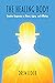 The Healing Body: Creative ...