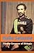 Haile Selassie: Former Empe...