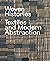 Woven Histories: Textiles and Modern Abstraction