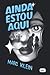 Ainda Estou Aqui