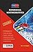 Remedial Mathematics for B. PHARMACY PCI SYLLABUS - 17 by H.R. Bhapkar