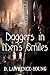Daggers In Men's Smiles