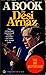 A Book by Desi Arnaz