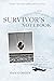 Survivor's Notebook: Poems