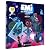 Emi the Dream Catcher (Vol....