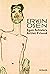 Erwin Osen: Egon Schiele’s Artist Friend