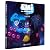 Emi the Dream Catcher (Vol....