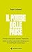 Il potere delle pause by Angela Lockwood