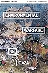 Environmental War...