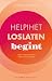 Help! Het loslaten begint