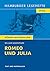 Romeo und Julia