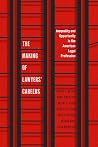 The Making of Law...